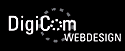 Site by DigiCom WebDesign