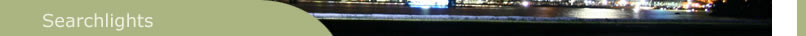 Searchlights