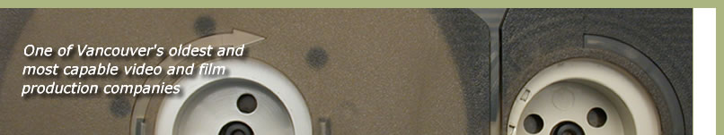 Galarie Productions Inc. 