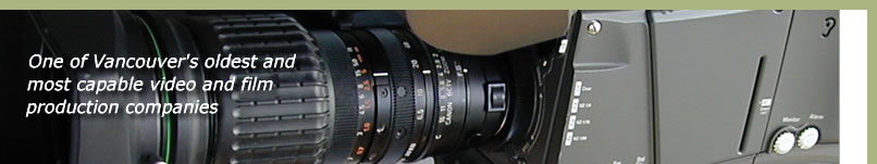 Galarie Productions Inc.