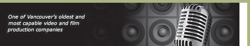 Galarie Productions Inc. 